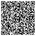 QR code with Ross Fine Furniture contacts