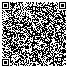 QR code with Fresh Meat & Fish Depot contacts