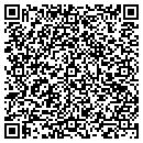 QR code with George C Alexander Public Library contacts