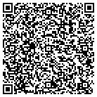 QR code with Teamsters Credit Union contacts
