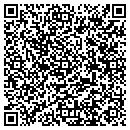 QR code with Ebsco Industries Inc contacts