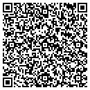 QR code with Gordon Library contacts