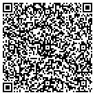 QR code with Think Federal Credit Union contacts