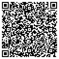 QR code with Rustica contacts