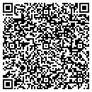 QR code with Armando Ramoso contacts