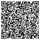 QR code with James Rinne Rev contacts