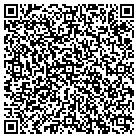 QR code with Otter Tail Cnty Public Health contacts