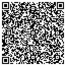QR code with Flaiz Richard A MD contacts