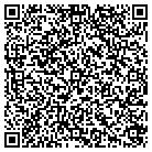 QR code with Top Line Federal Credit Union contacts