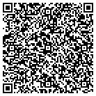QR code with Topline Federal Credit Union contacts