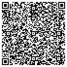 QR code with Hairston Crossing Public Library contacts