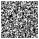 QR code with Sams Cost Plus contacts