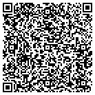 QR code with Follingstad Joyce PhD contacts
