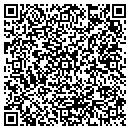 QR code with Santa Fe Saavy contacts
