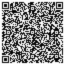 QR code with Delfin Systems contacts