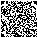 QR code with Footloose Massage contacts