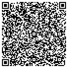 QR code with Harold S Swindle Library contacts