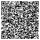 QR code with Houston Sam Vfw Post 76 contacts