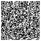 QR code with Henry County Library System contacts