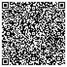 QR code with Trustar Federal Credit Union contacts