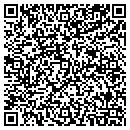 QR code with Short Walk Inc contacts