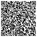QR code with Shoe Shine contacts