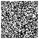 QR code with Pathways To Achievement Inc contacts
