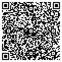 QR code with Simon Lopez contacts