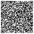 QR code with Islands Branch Library contacts