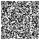 QR code with Friedman Larry S PhD contacts