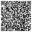 QR code with AIM contacts