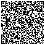 QR code with Tru Stone Financial Federal Cu contacts