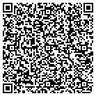 QR code with Jefferson County Library contacts