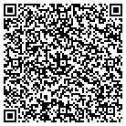 QR code with Human Resources Department contacts