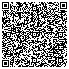 QR code with Tru Stone Financial Federal Cu contacts
