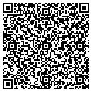 QR code with Shoes & Luggage contacts