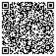 QR code with Roy Benson contacts