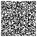 QR code with Full Moon Midwifery contacts