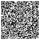 QR code with Reflections Of Asia contacts