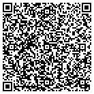QR code with Kennesaw Branch Library contacts
