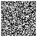QR code with Symetra Life Insurance Company contacts