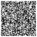 QR code with Unity One contacts