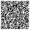 QR code with Kevin Uhlenhaker contacts