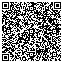 QR code with Crusha Electric Motor contacts