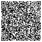 QR code with Kirkwood Branch Library contacts