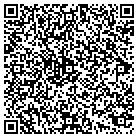 QR code with Jim E's Catering & Event Co contacts