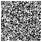 QR code with Lake Blackshear Regional Library System contacts