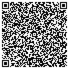 QR code with US Federal Credit Union contacts