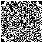 QR code with Lake Blackshear Regional Library System contacts
