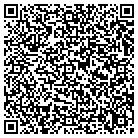 QR code with US Federal Credit Union contacts